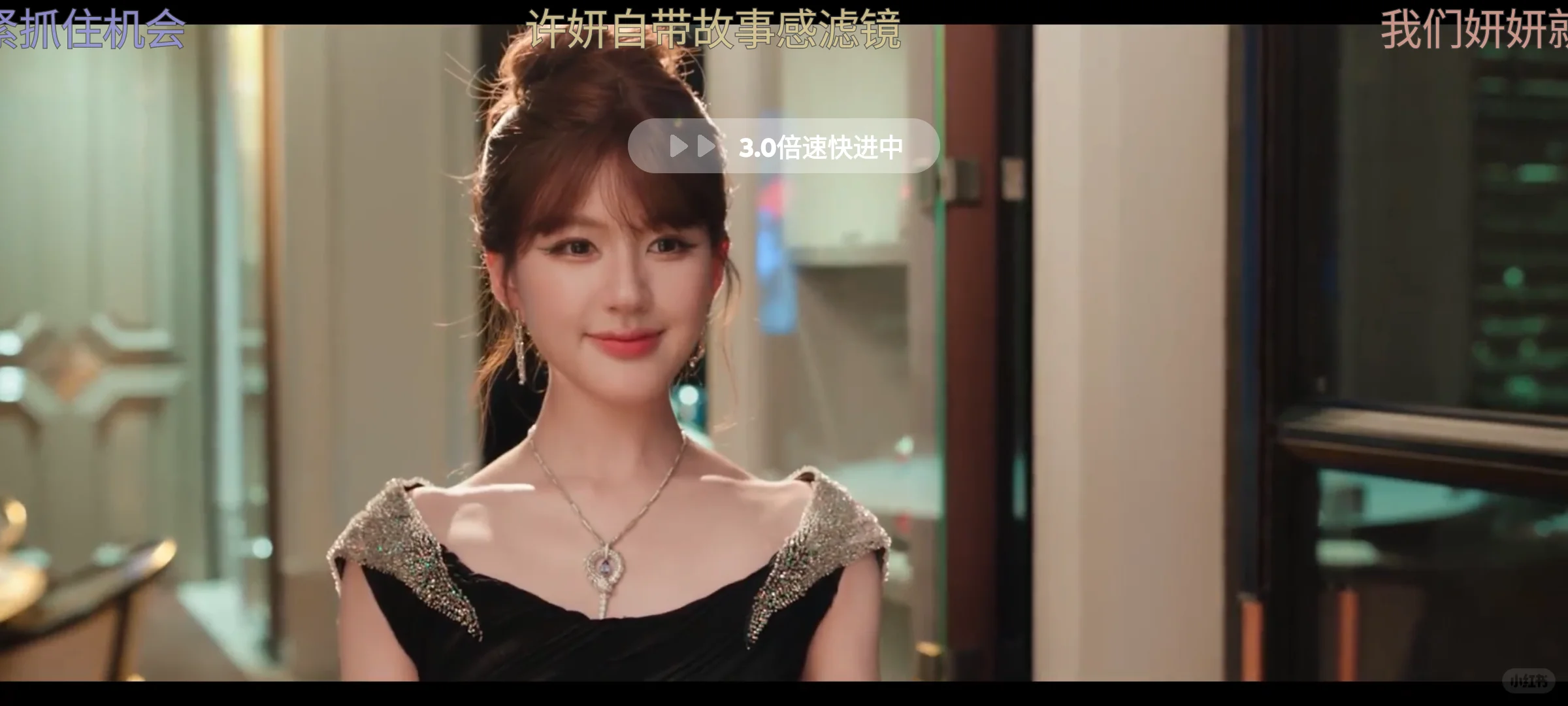 十月影视🔥🔥🔥发现秘笈