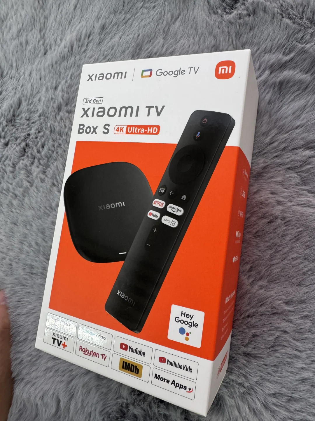 深圳接收香港電視頻道