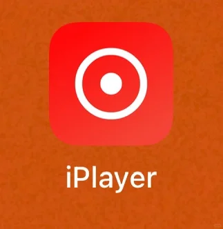 🎉 发现了一个超棒的本地音乐播放器——iPlay