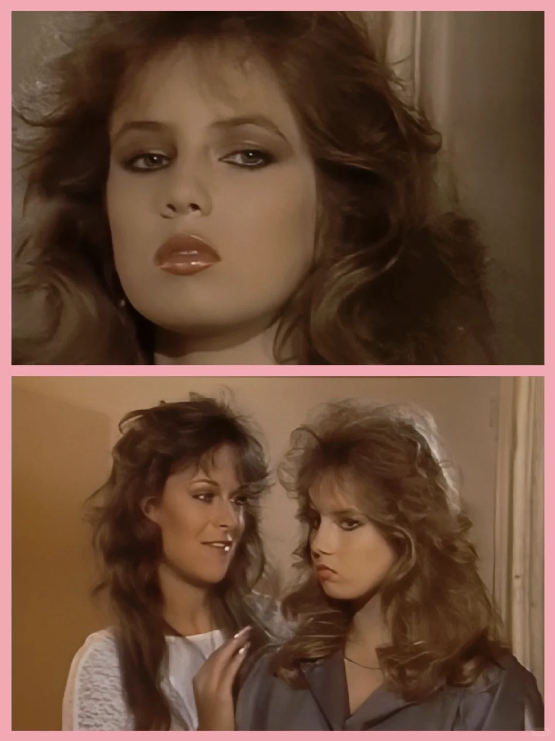 十年百影 🇺🇸 2️⃣4️⃣7️⃣