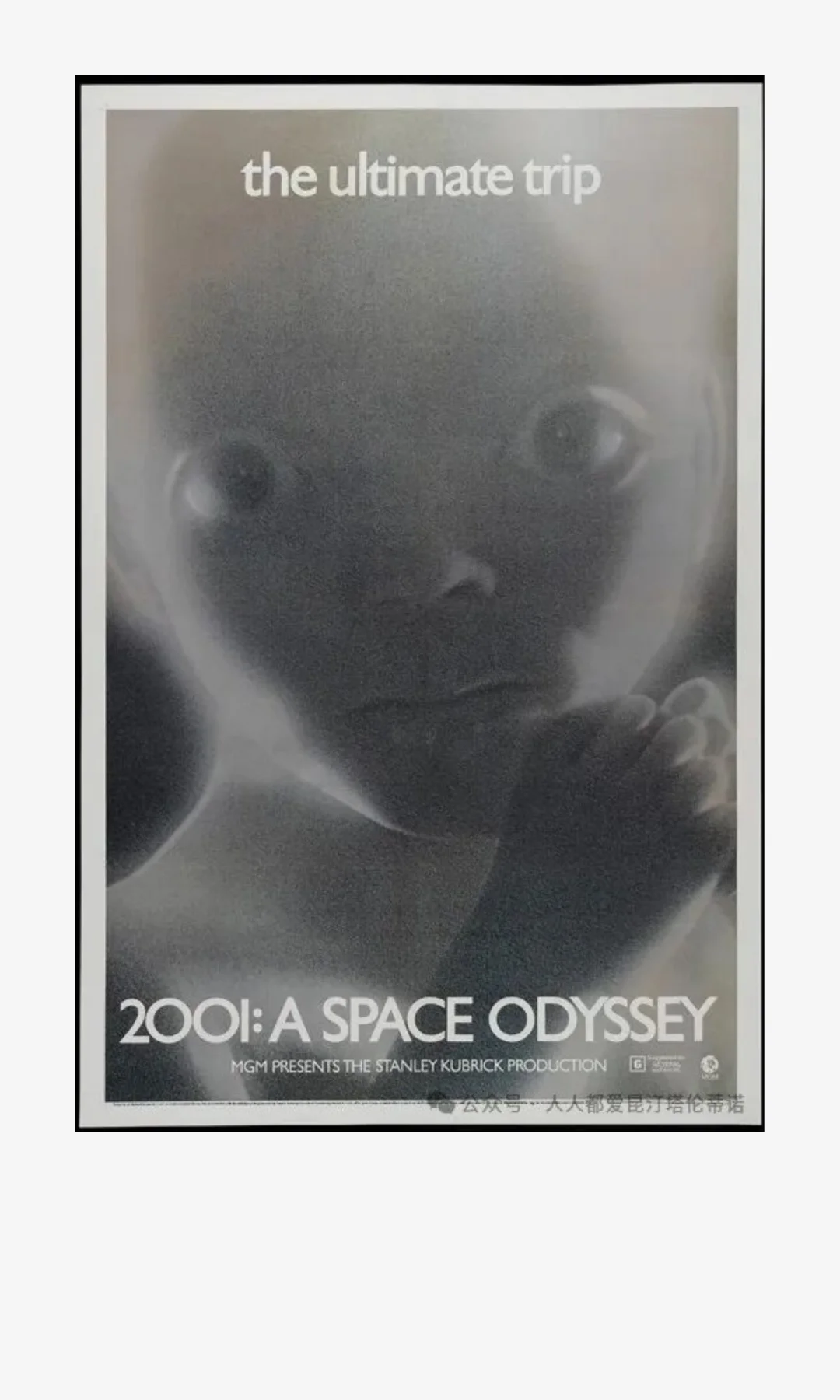 克里斯托弗·诺兰最喜欢的10部电影