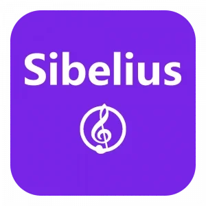 sibelius电脑版安装及插件