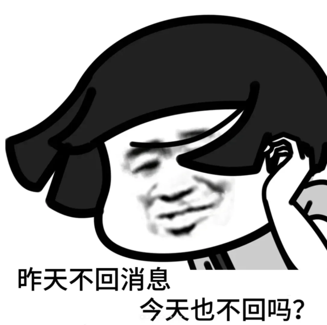 想要全方面都好的电视该怎么选？