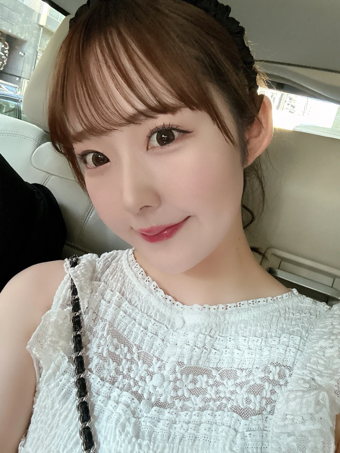 今日はお寿司🍣