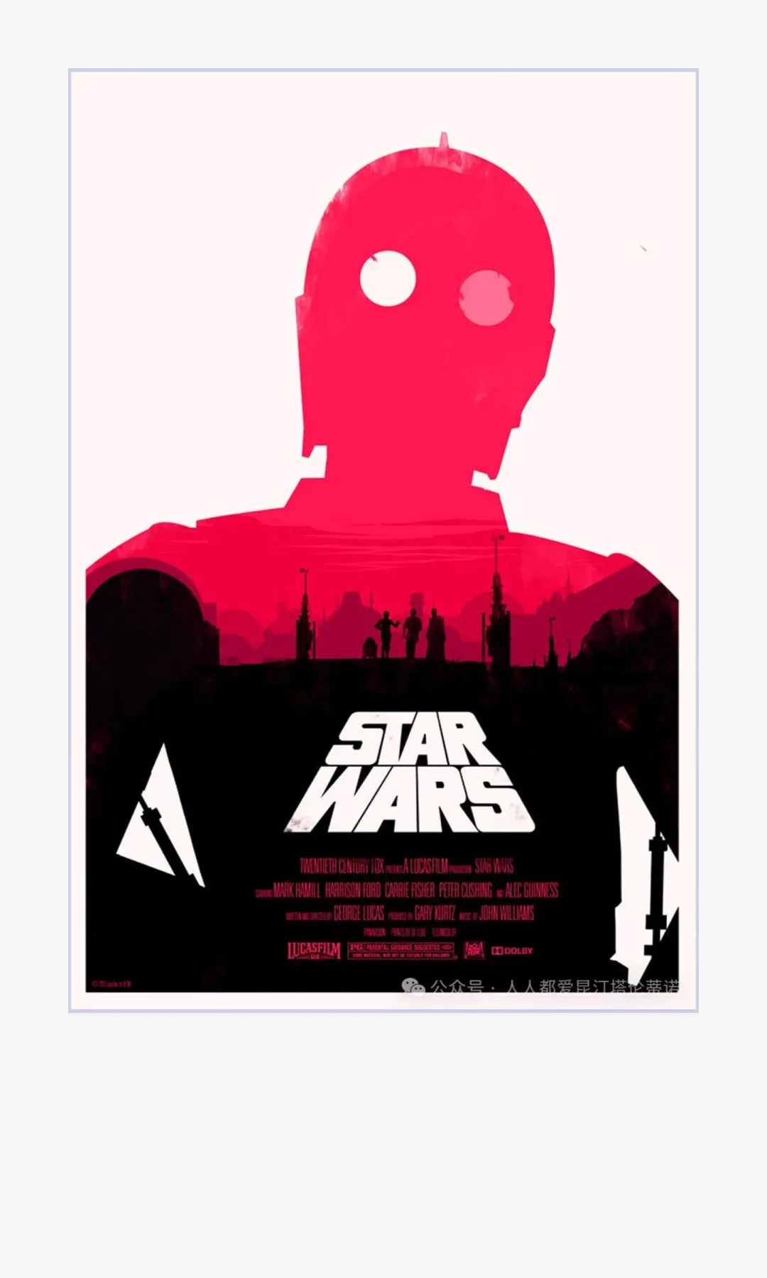 克里斯托弗·诺兰最喜欢的10部电影