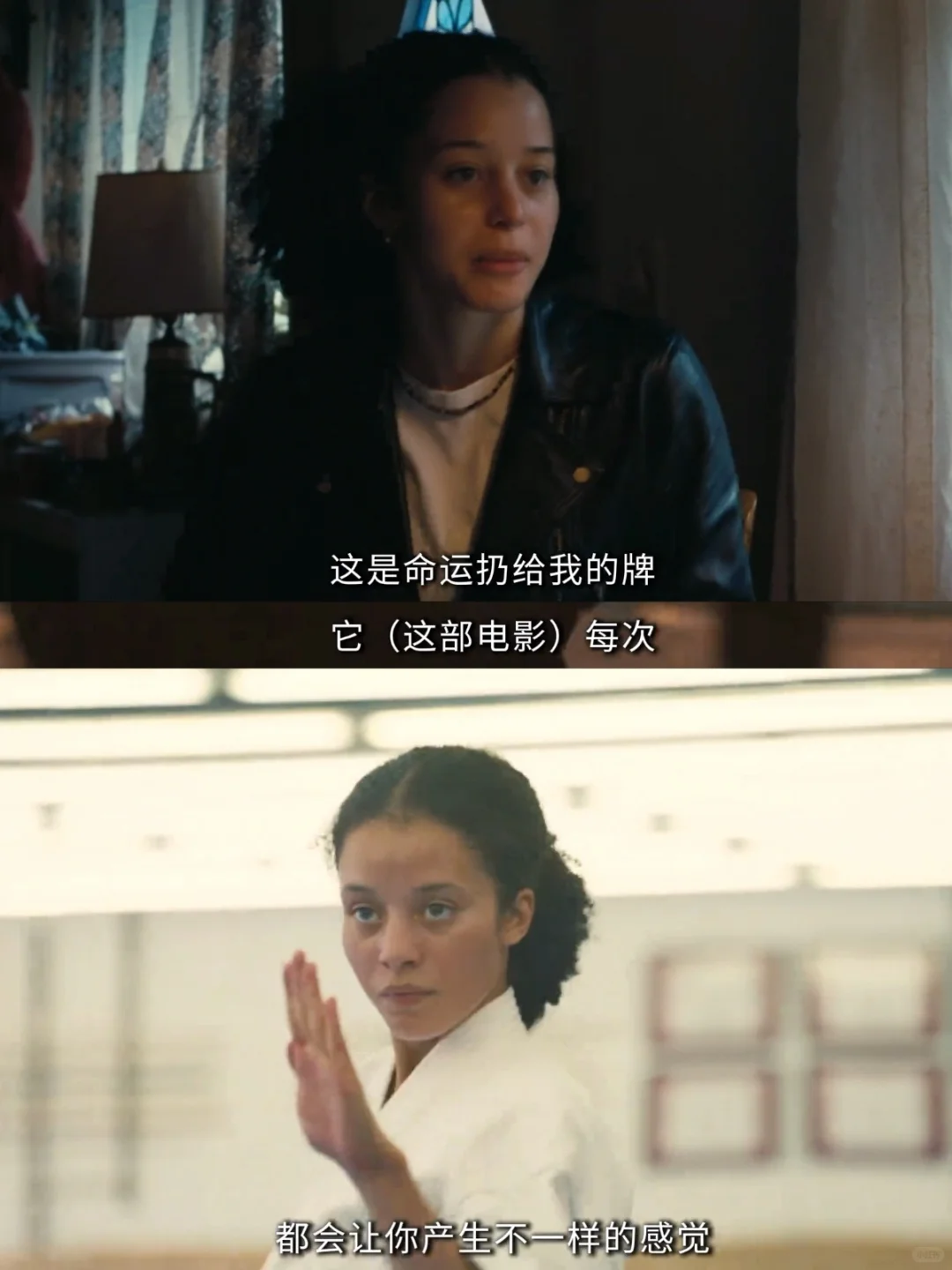 据说，斯皮尔伯格三刷这部电影。