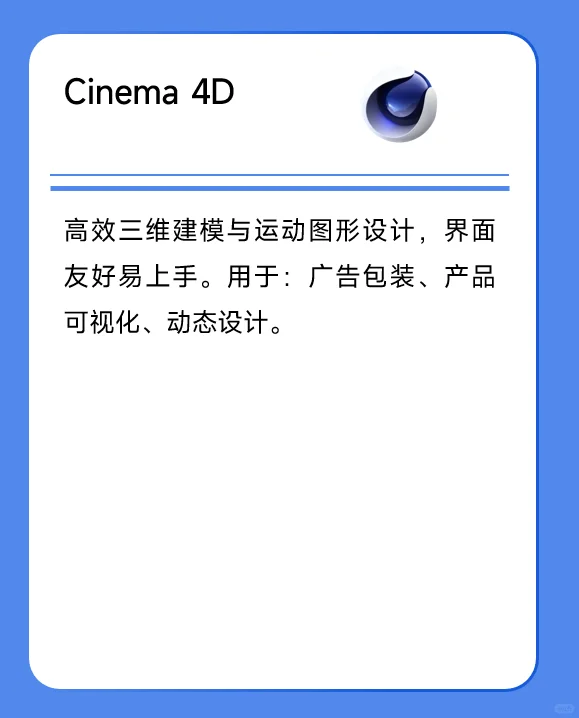 数媒生，快来看看你认识几个