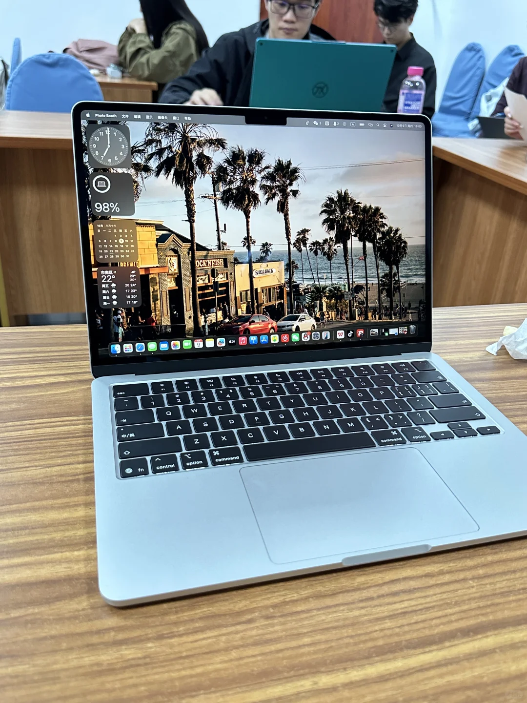 Mac是下Office还是WPS🥺