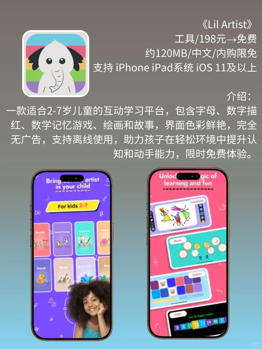 App Store 限免,2238元商品 0 元拿
