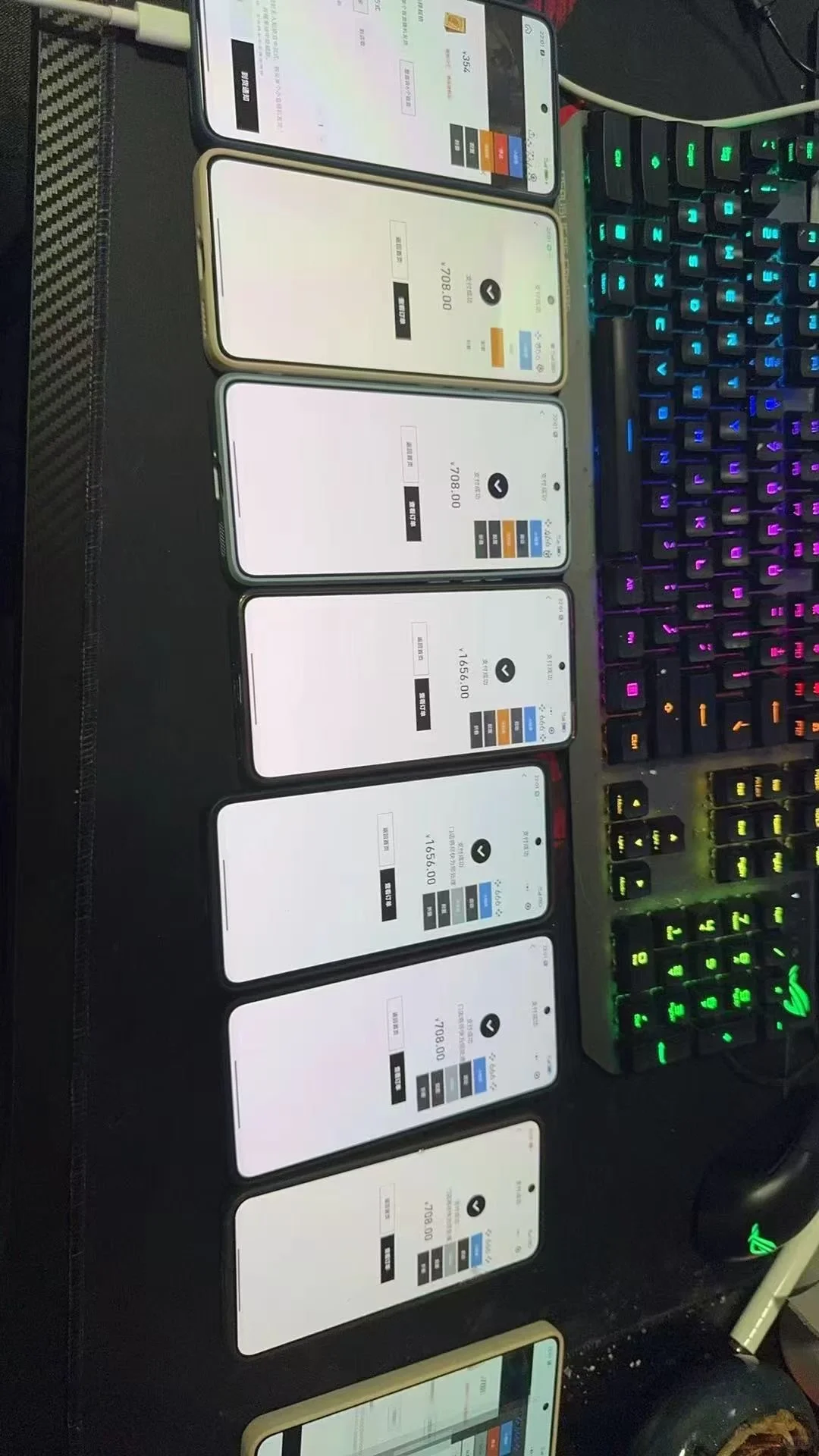 666hamibot，你值得信耐