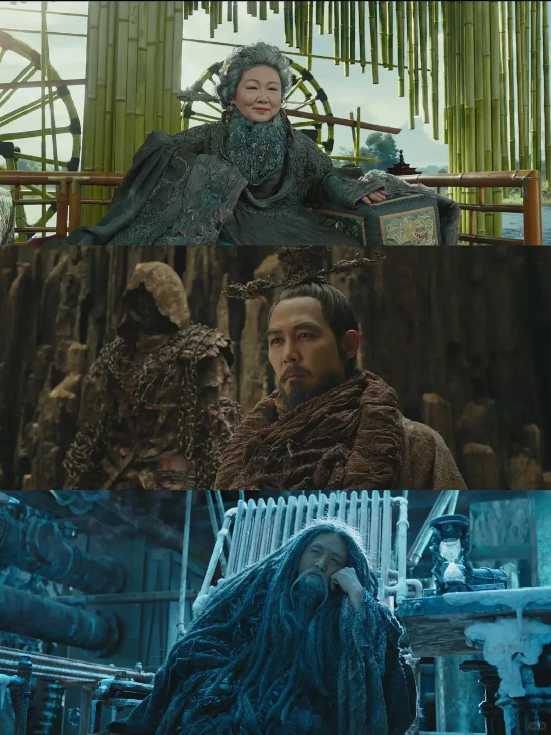 今年最爱的人生电影‼️没有之一😭