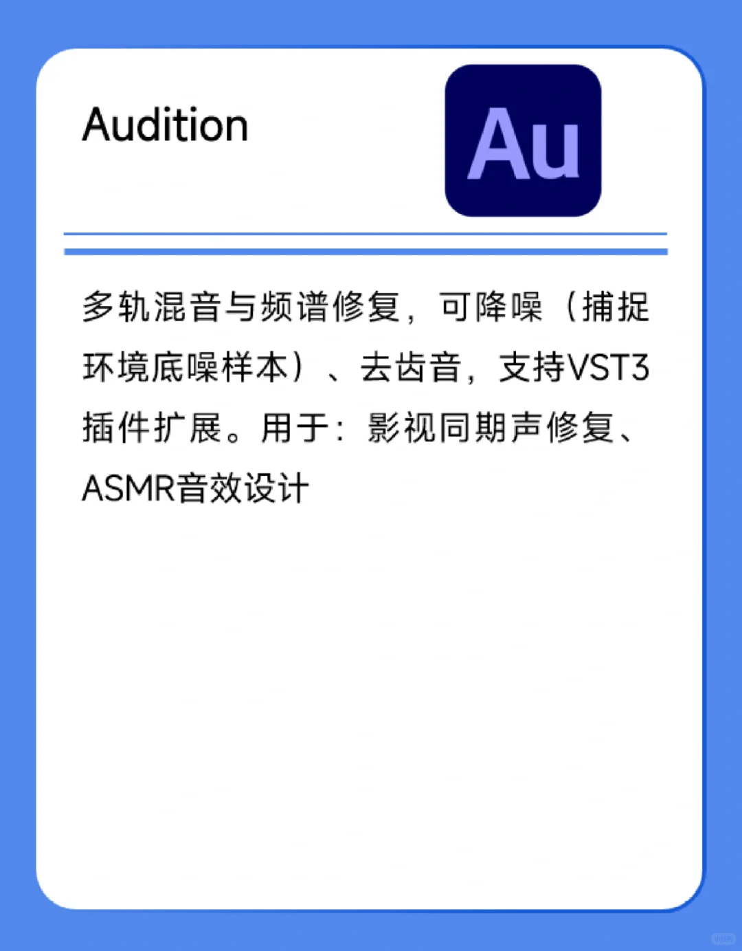 数媒生，快来看看你认识几个