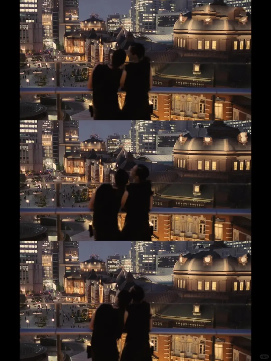 建议唯唯诺诺的女生，都去看这部电影‼️