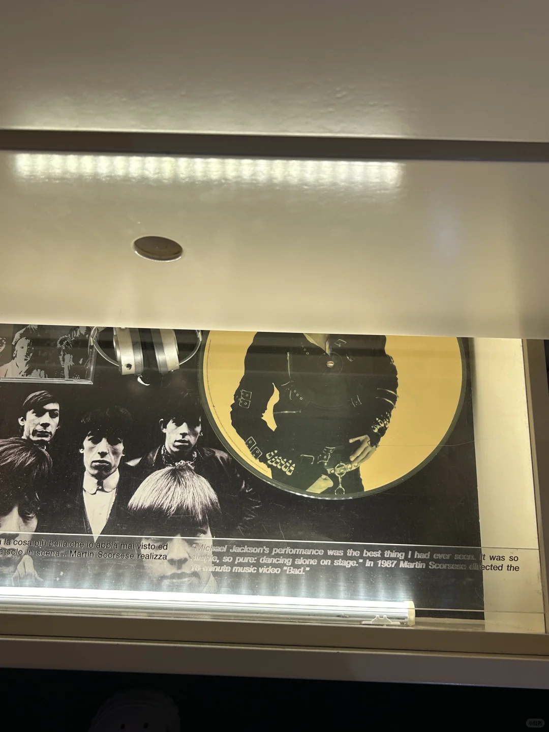 坐标罗马！不容错过的小众电影展