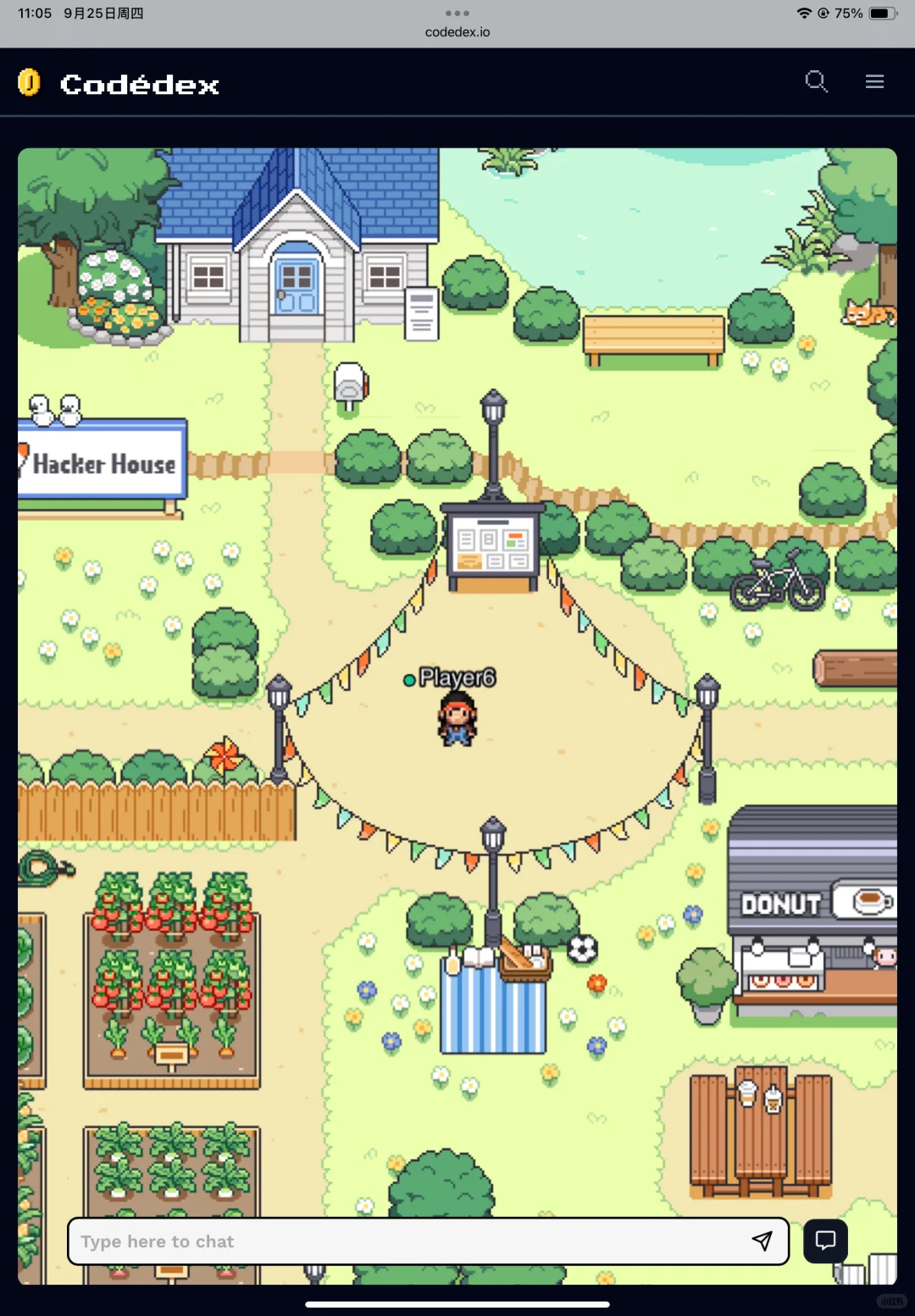 才发现室友每天不是在玩游戏是在学python