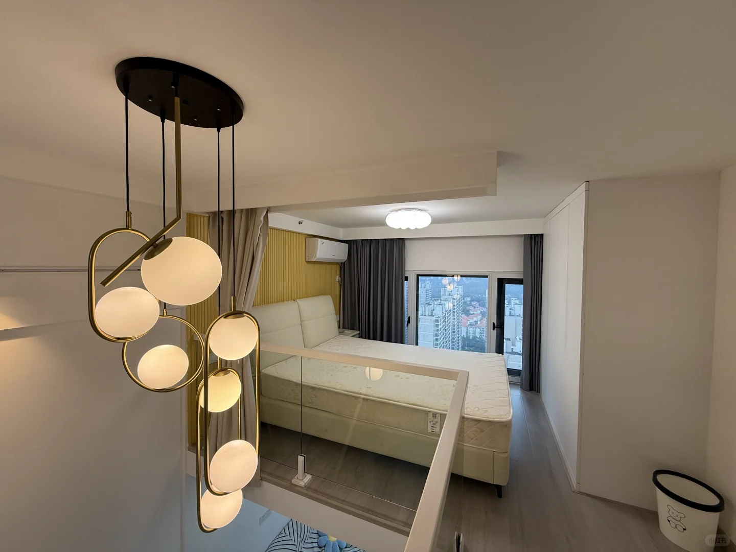 湖南广电 芒果TV实习七彩盒子