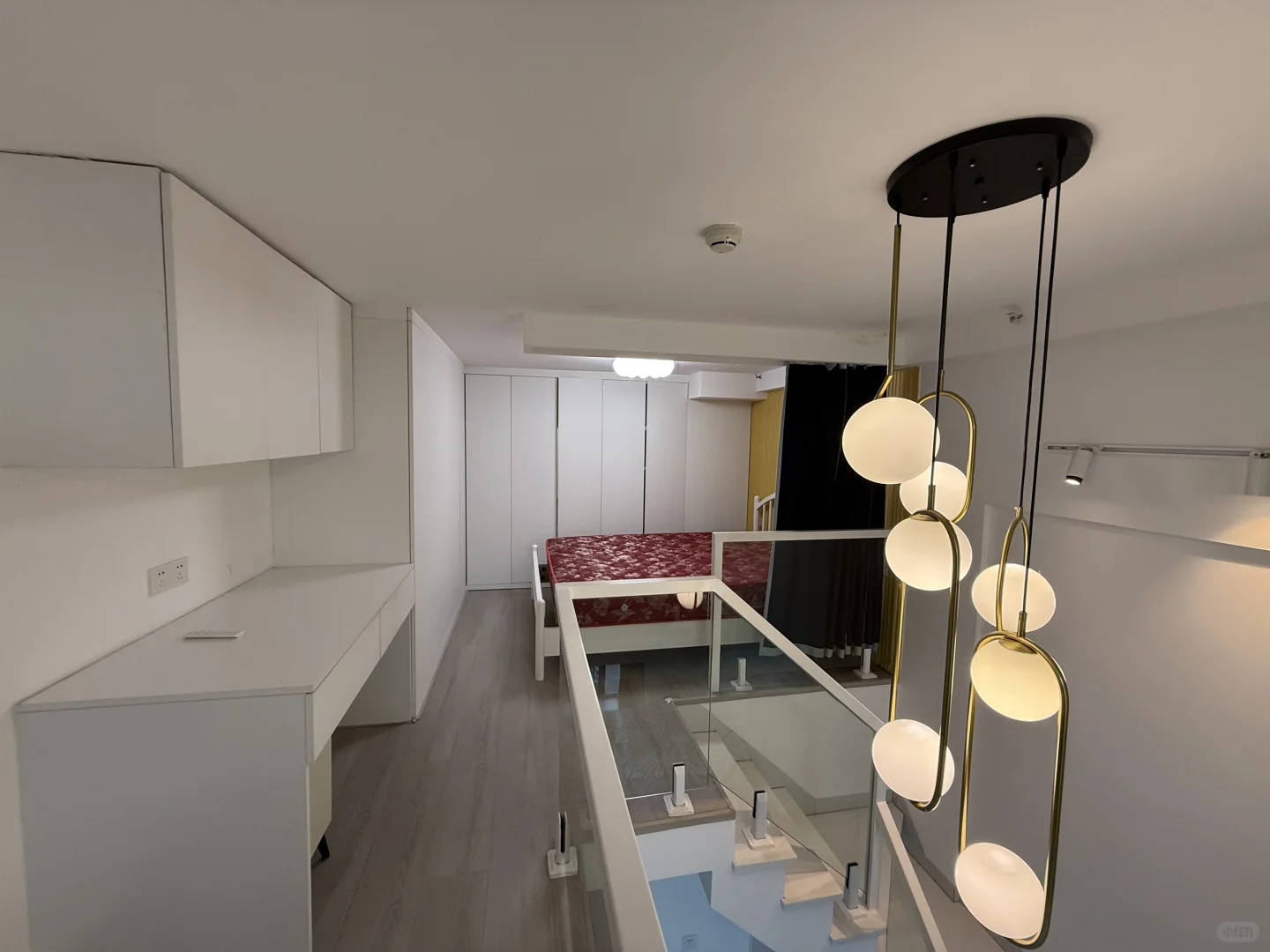 湖南广电 芒果TV实习七彩盒子