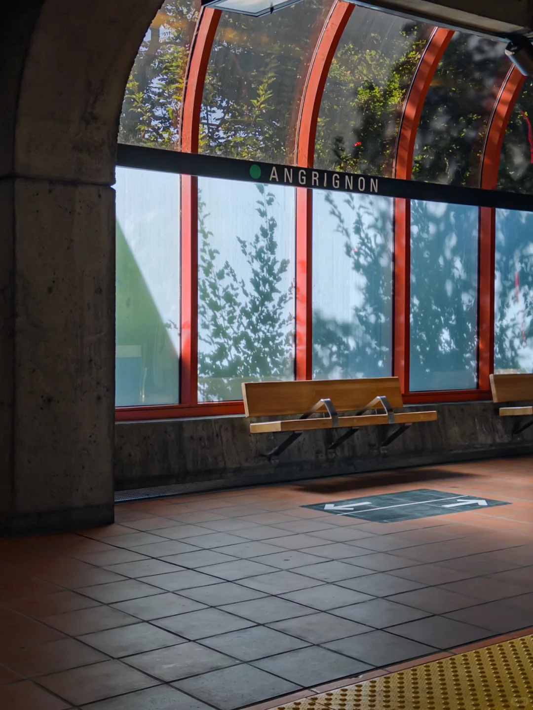 Project Indigo就是iPhone上最好的相机App