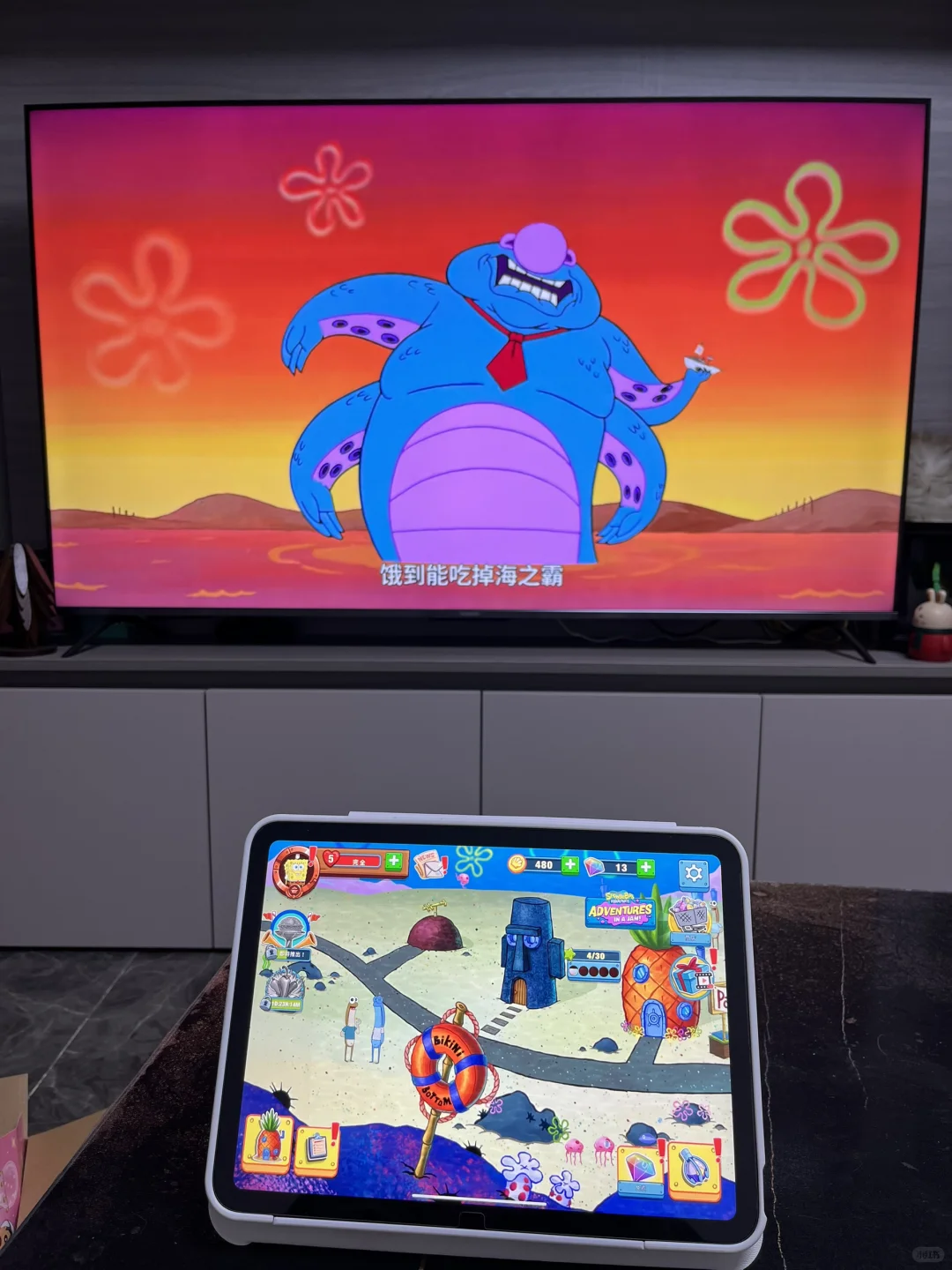 哇欧 安卓手机竟然可以下载无限钻石的！！！