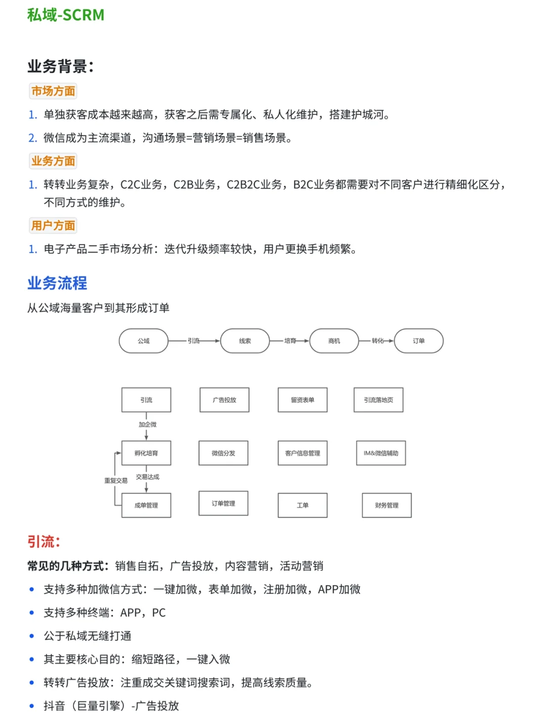 0-1落地AIGC智能客服项目——已拿15w项目奖