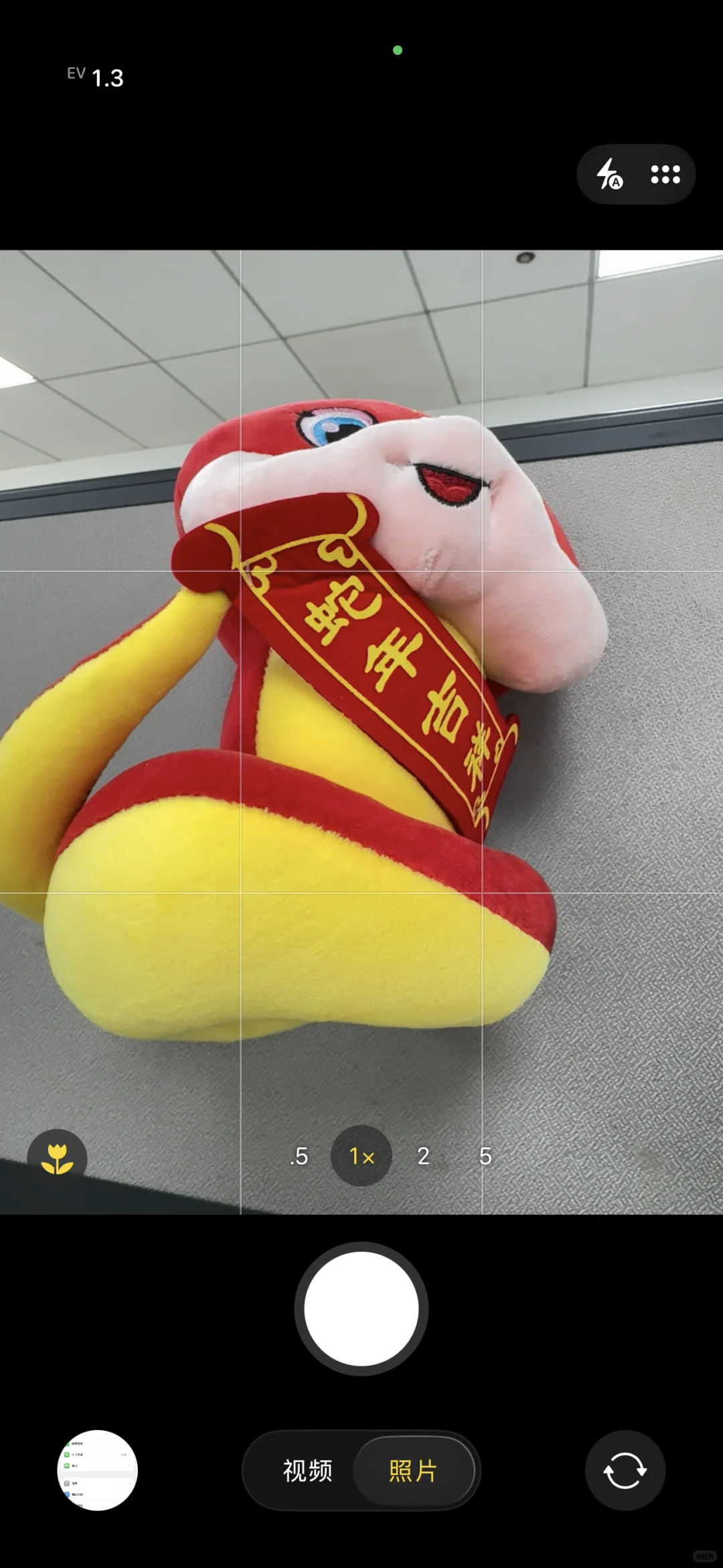 iOS26升级完毕，总结了所有你想看的，快来