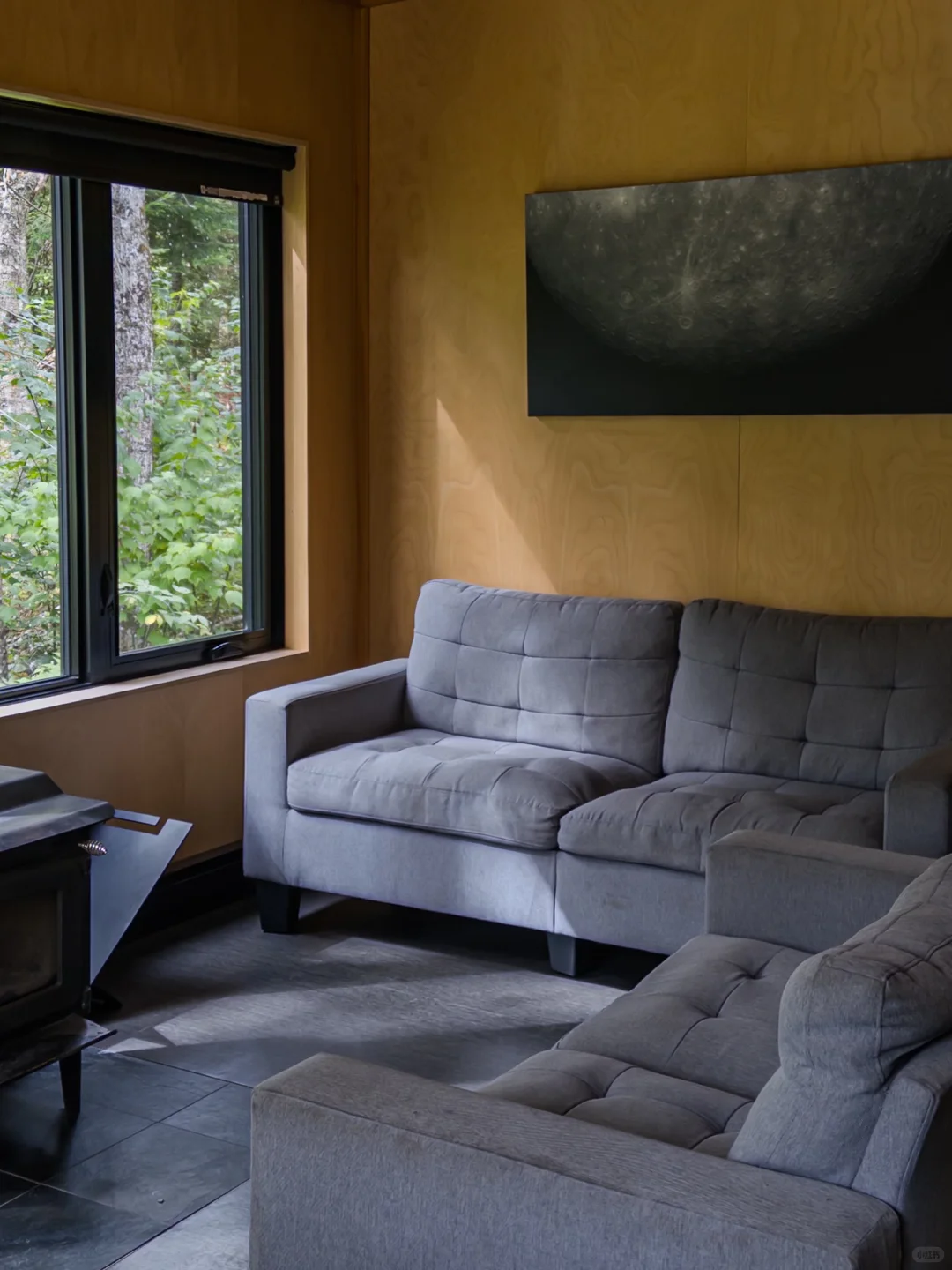 Project Indigo就是iPhone上最好的相机App