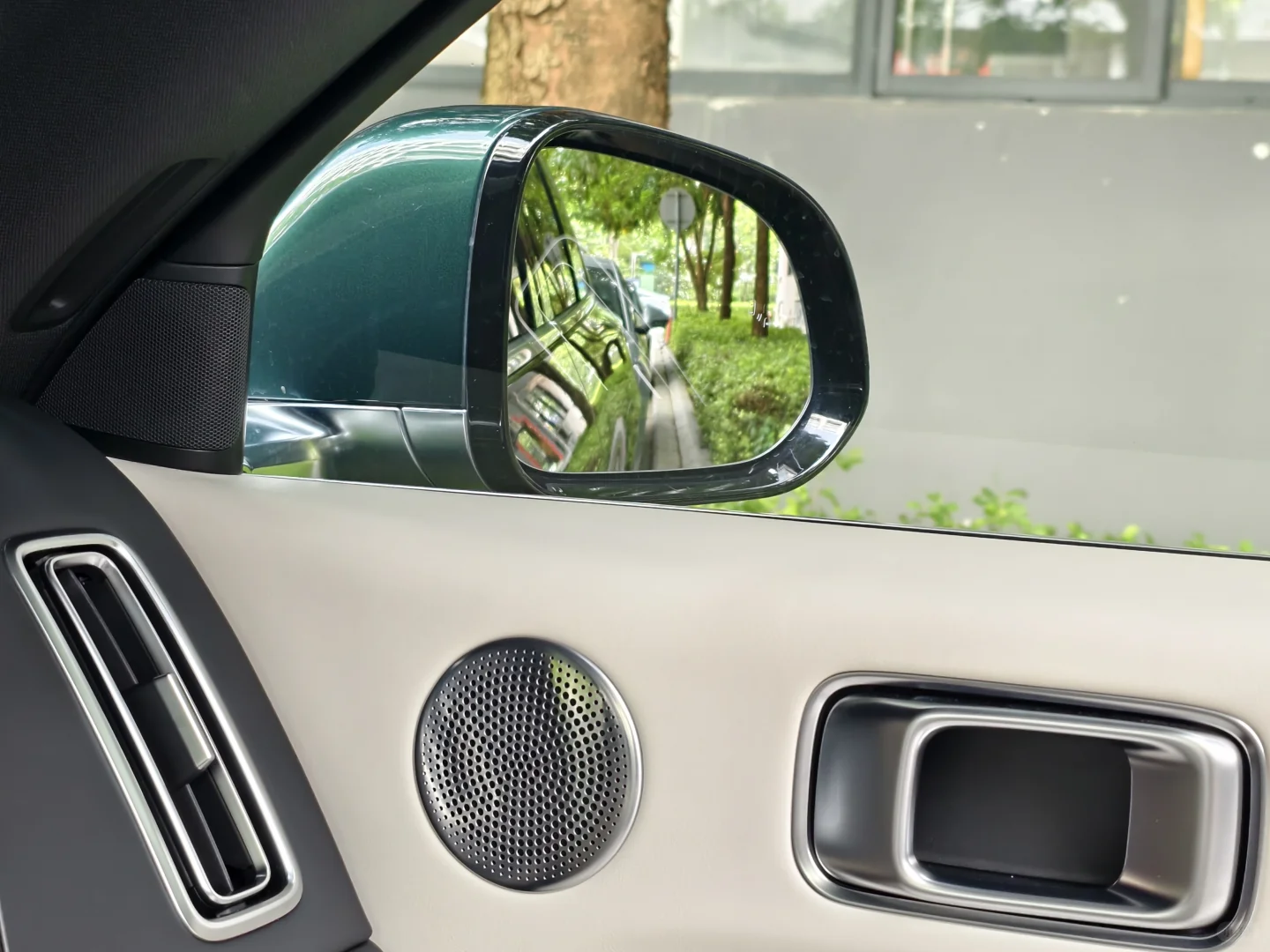 理想大电视的正确打开方式