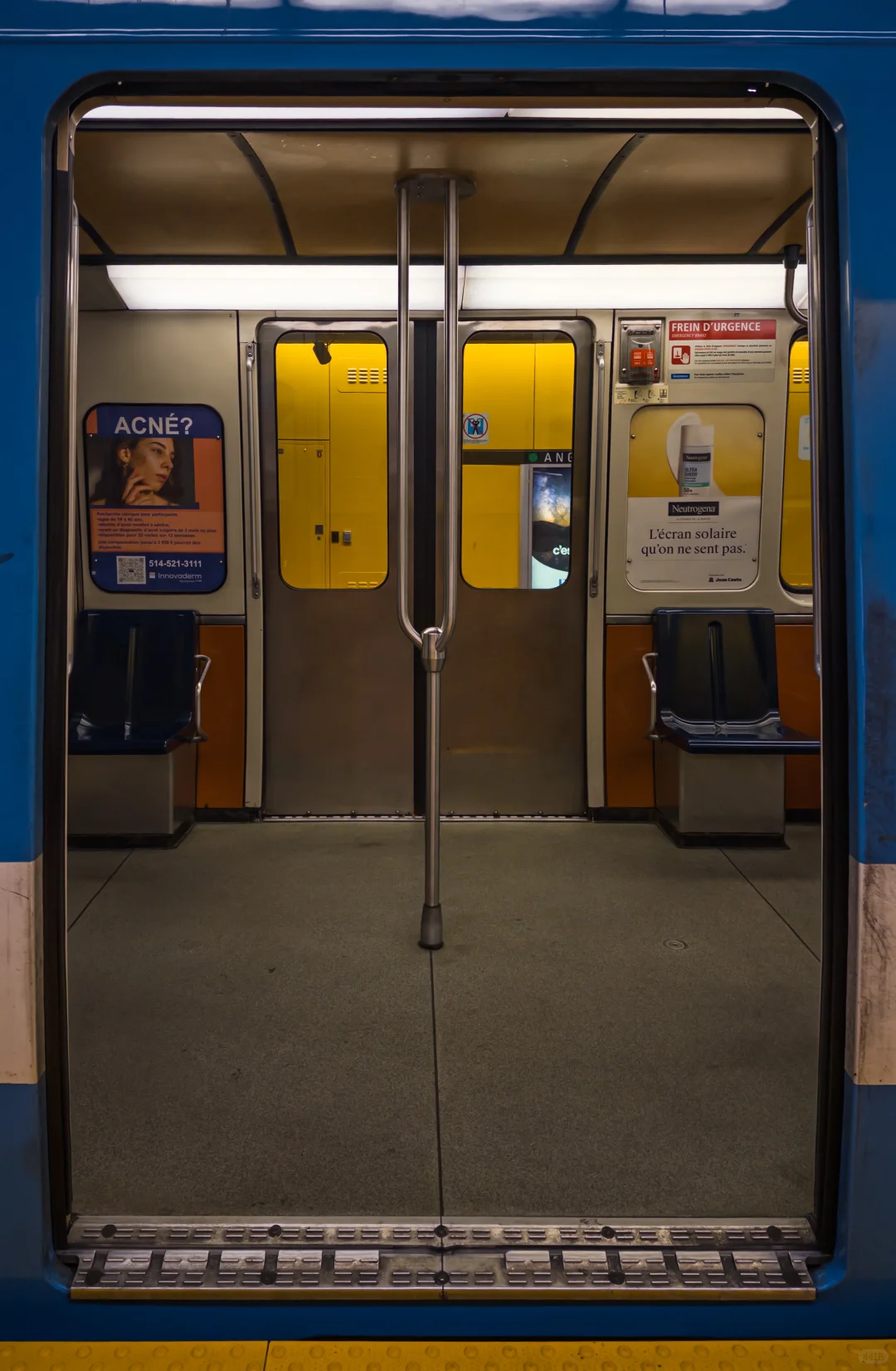 Project Indigo就是iPhone上最好的相机App