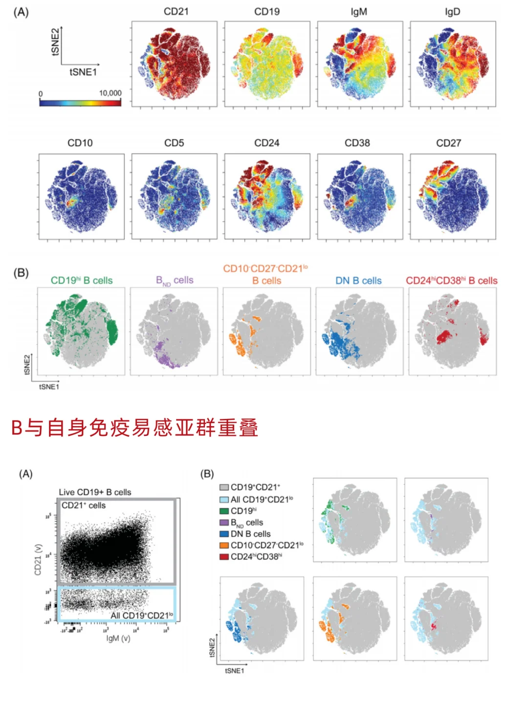 Flowjo插件太多不会选？3分钟教你找最适合