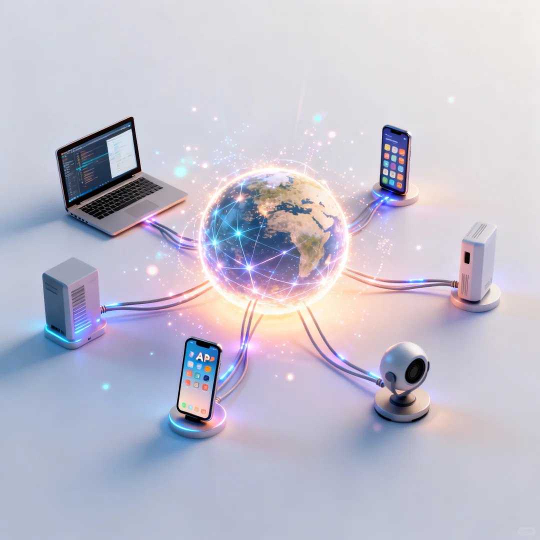 定制开发|小程序|APP|商城系统|软件开发|软