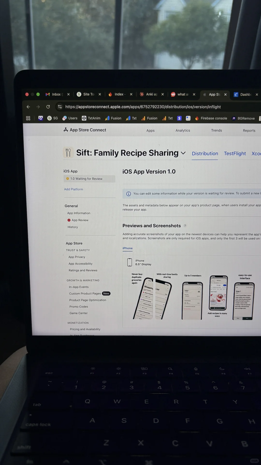 开始做第二个app啦