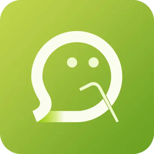 宝藏聊天软件 | 椰语,开启全新社交之旅