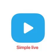 双倍快乐！解锁电视看直播和刷B站的最佳姿势