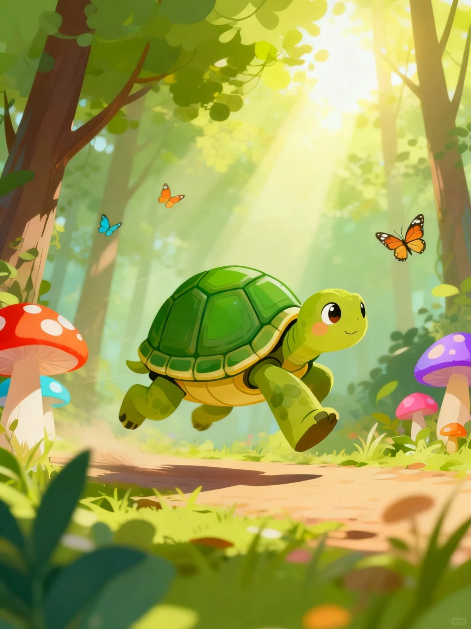 交出那些让你变得更优秀的app