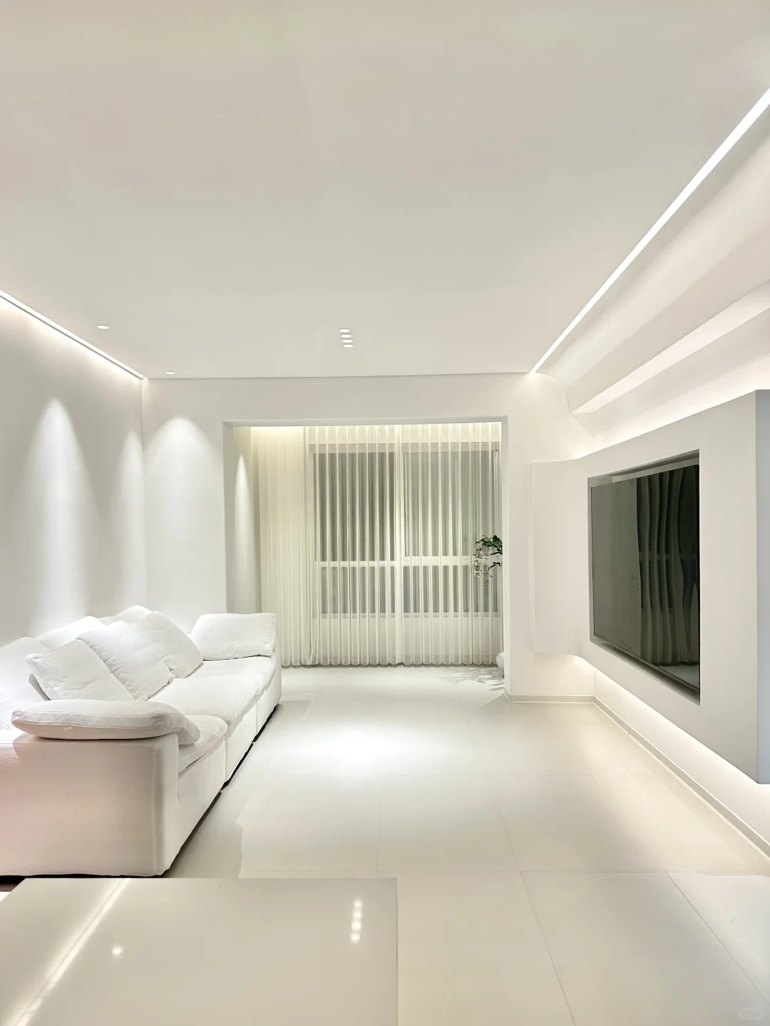 索尼大法好#索尼85X90L[话题]#