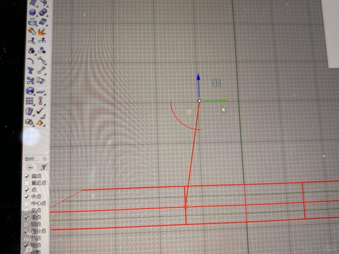 所以犀牛版本的Mac安装不了任何的插件对吗？