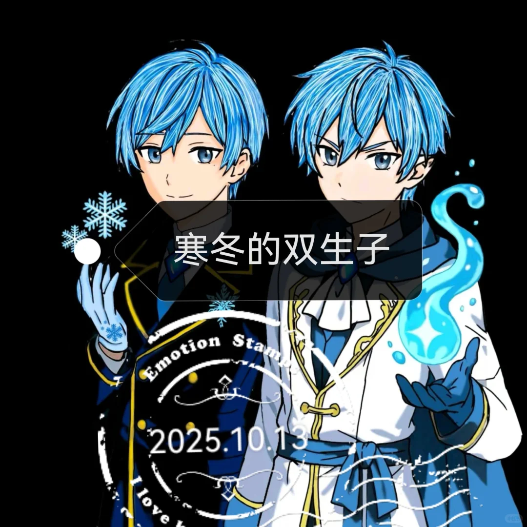 独游🔥求求来一个编程大佬加入