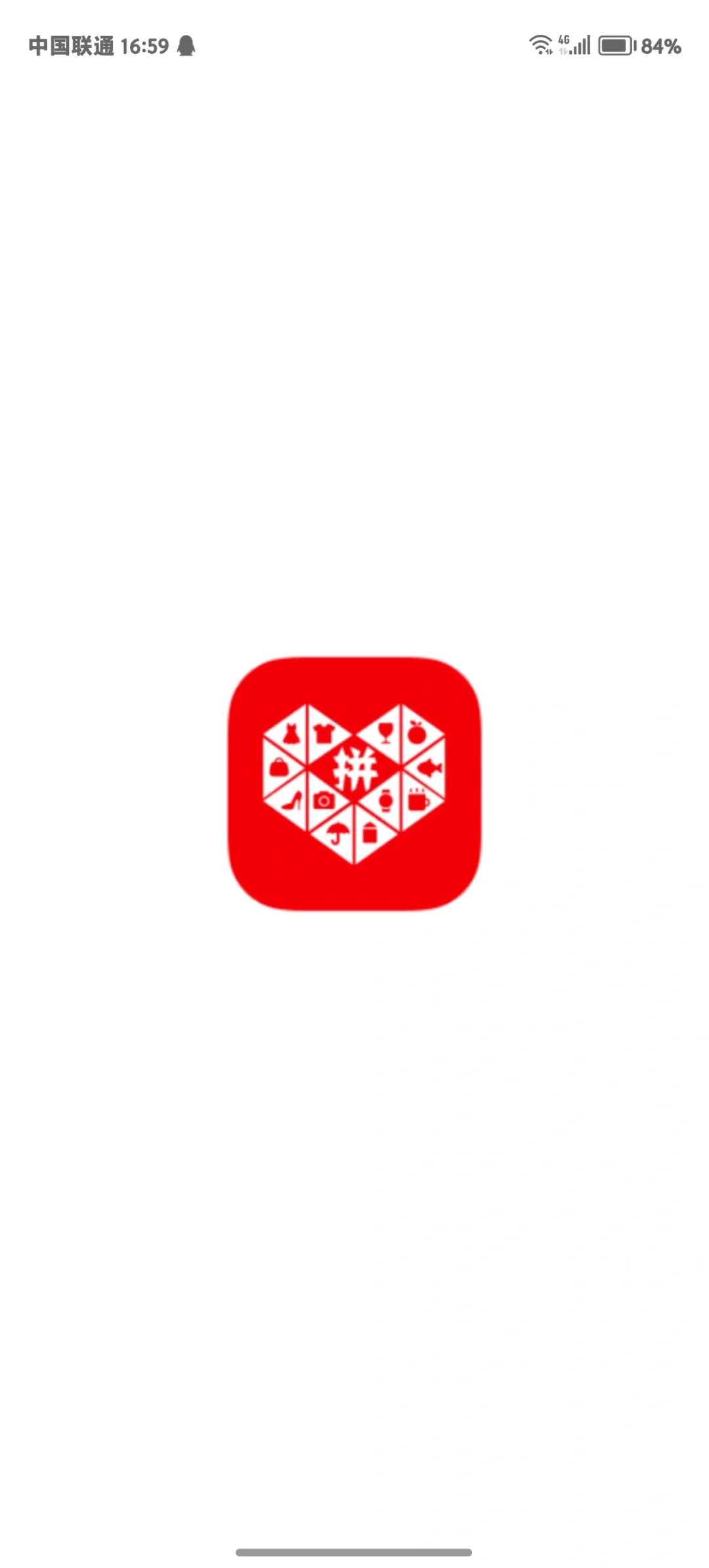 荣耀手机打开应用的遮罩动画可以关闭吗