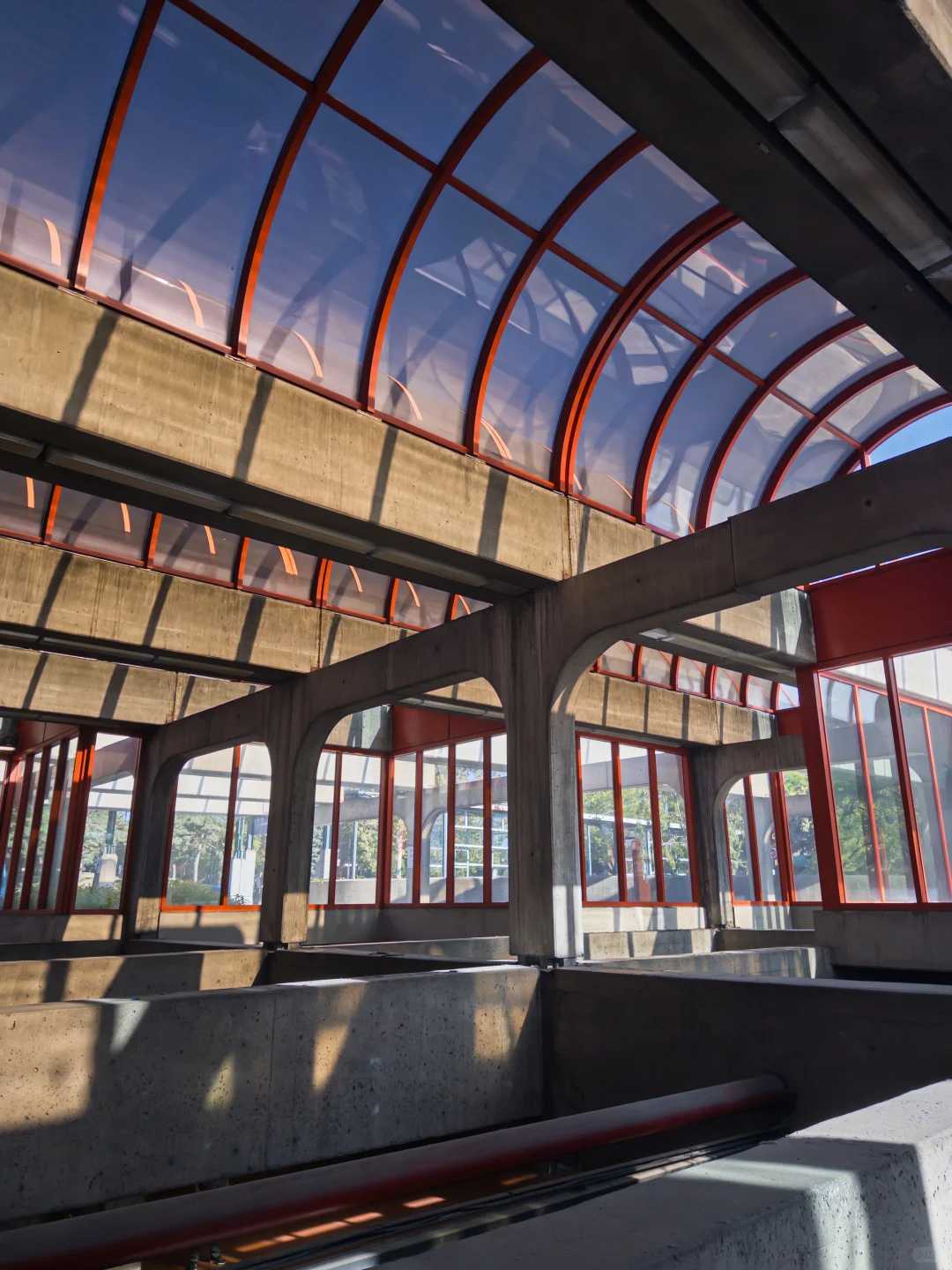 Project Indigo就是iPhone上最好的相机App