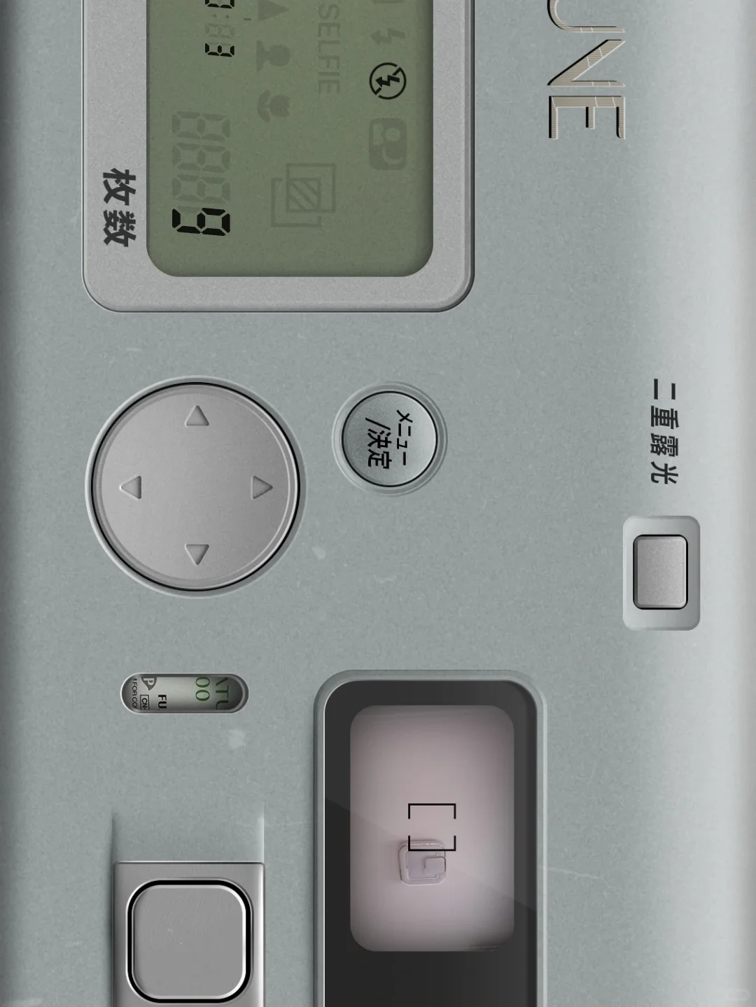 安卓机胶片app推荐