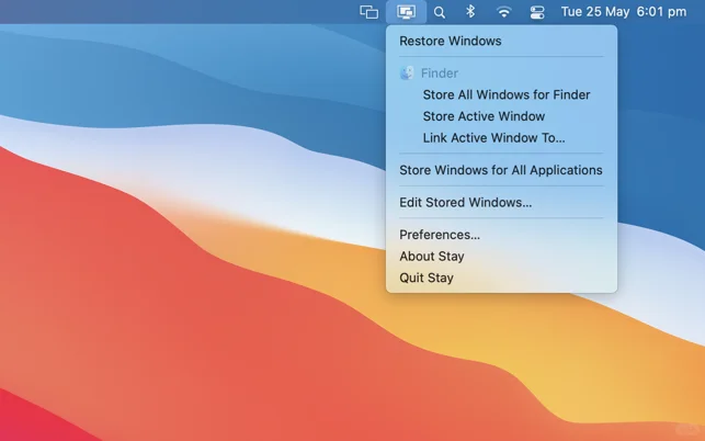 AppStore今日限免应用（第八弹）