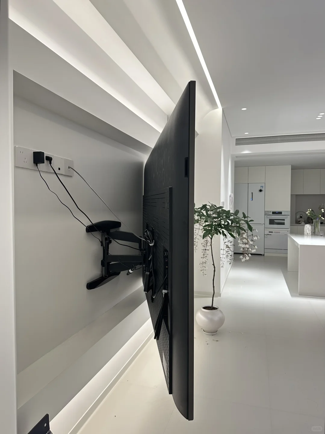 索尼大法好#索尼85X90L[话题]#