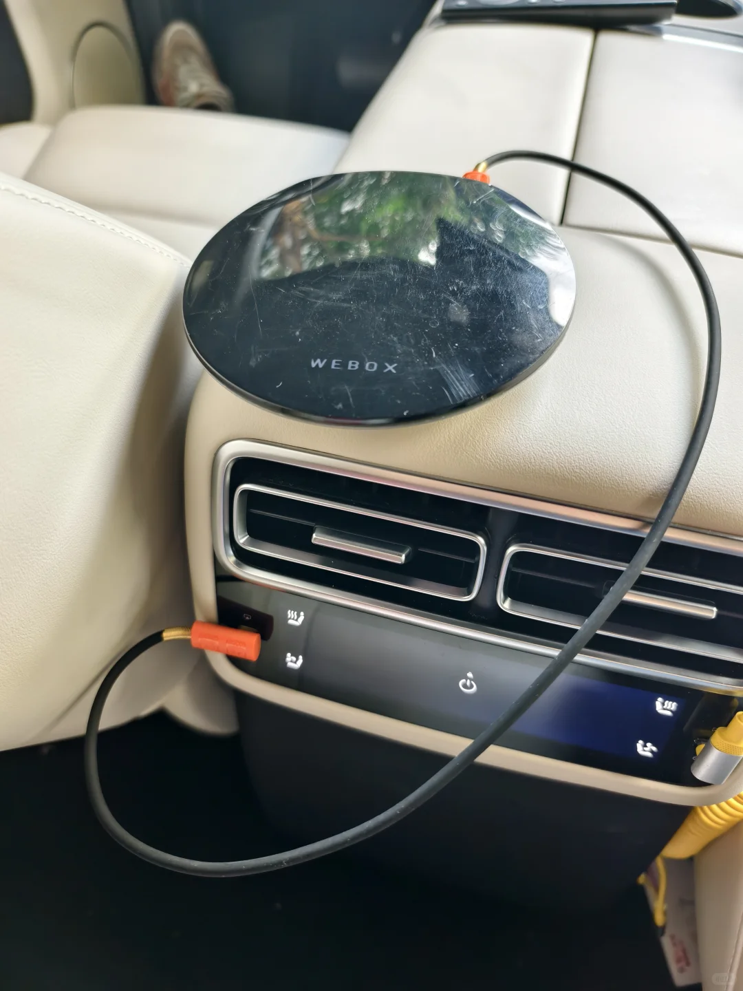 理想大电视的正确打开方式