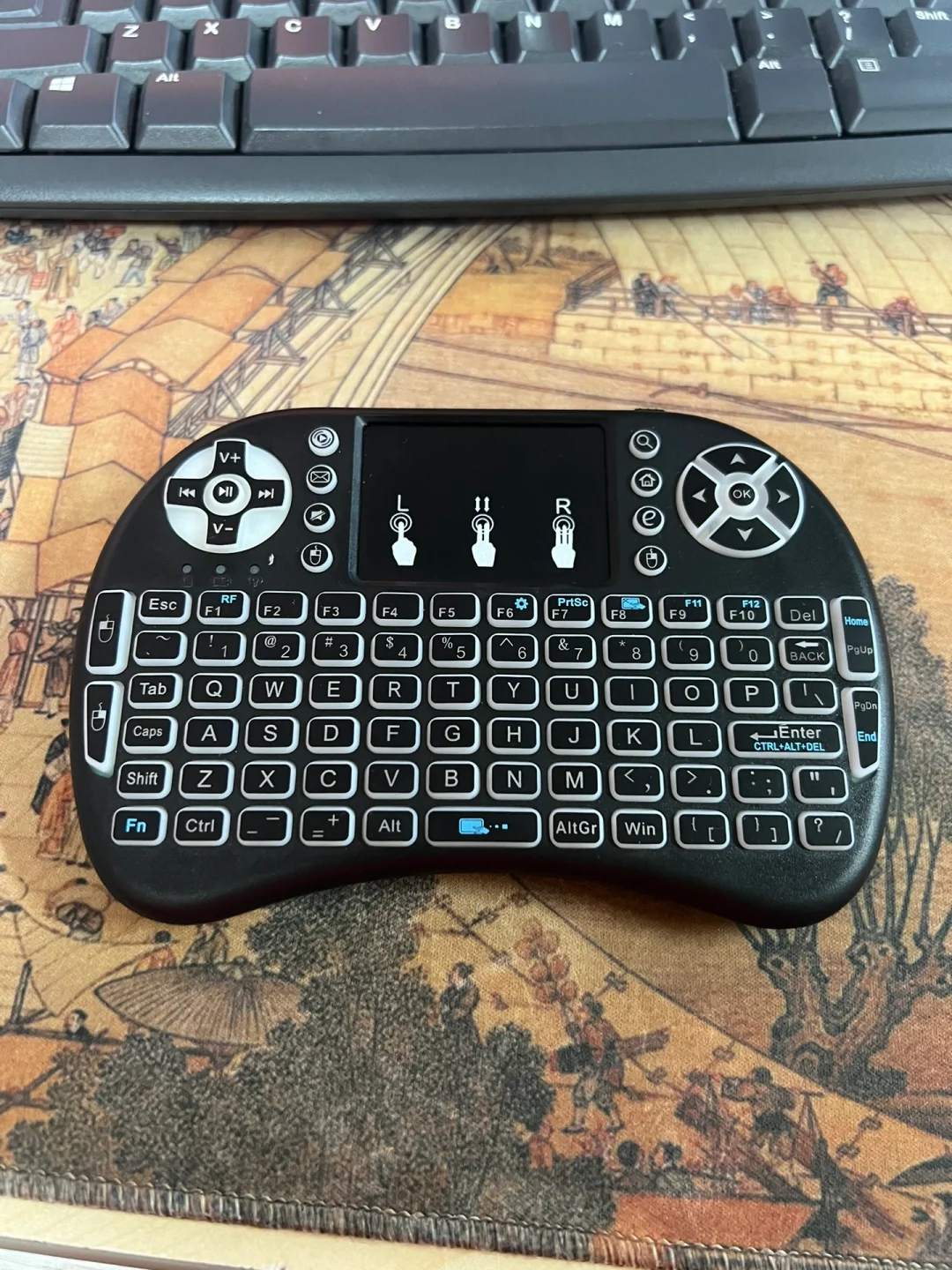 丐版Mac mini当电视盒子的可行性分析