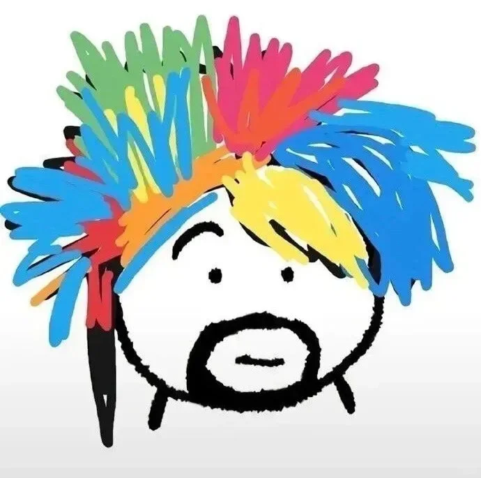 安卓、苹果都能用的漫画app、纯分享、