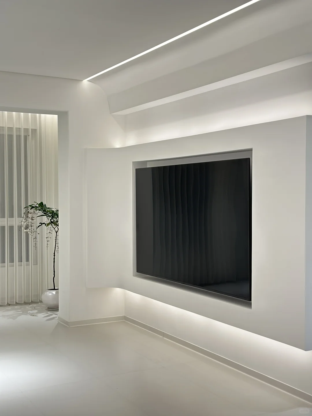 索尼大法好#索尼85X90L[话题]#