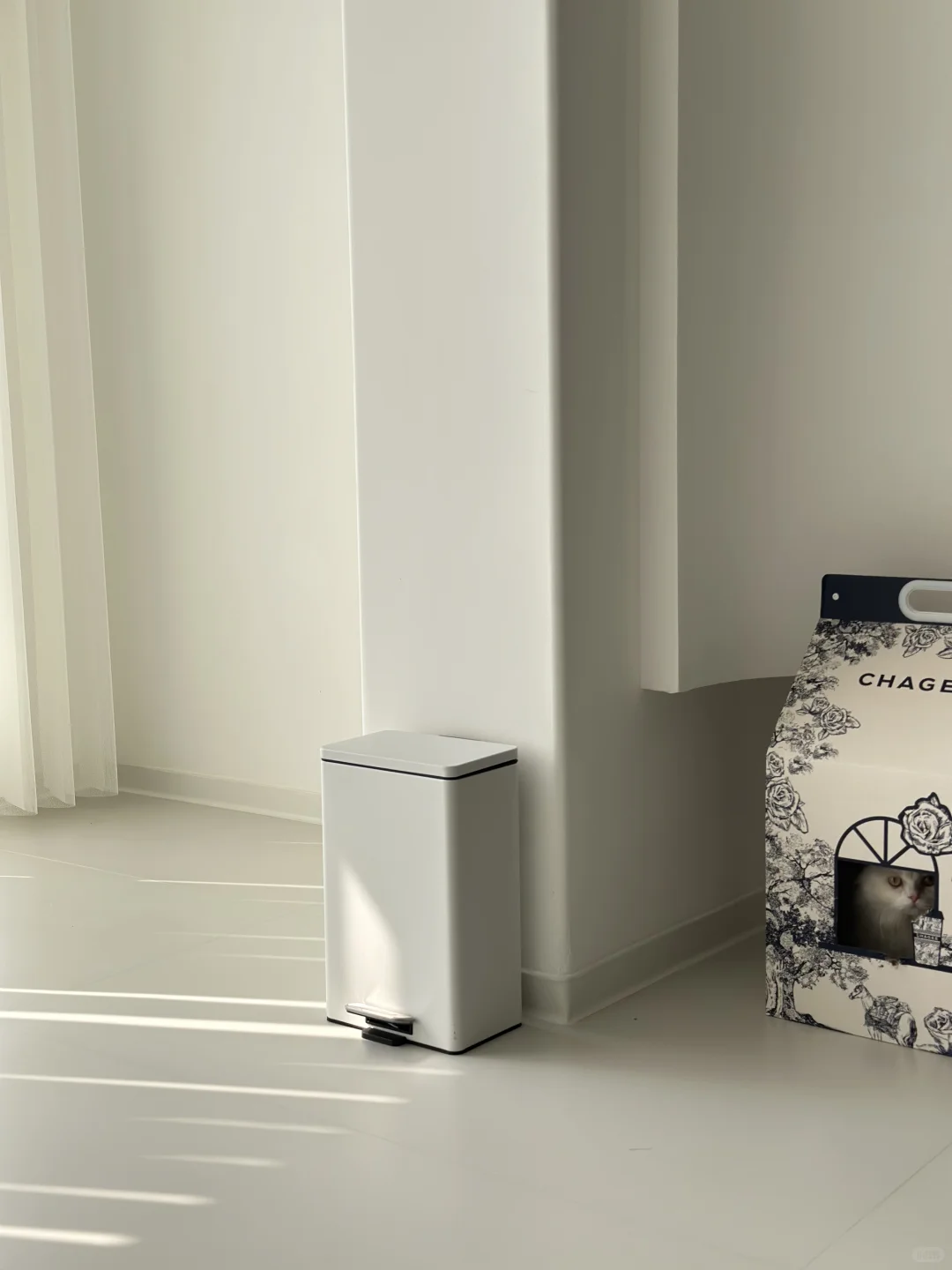 索尼大法好#索尼85X90L[话题]#