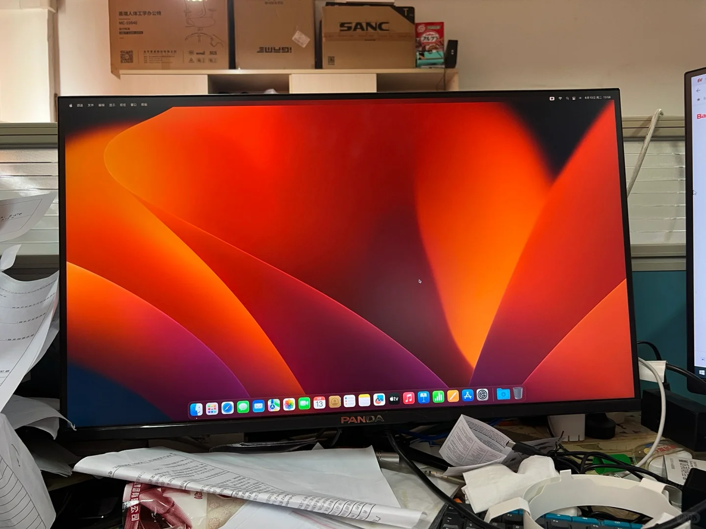 丐版Mac mini当电视盒子的可行性分析