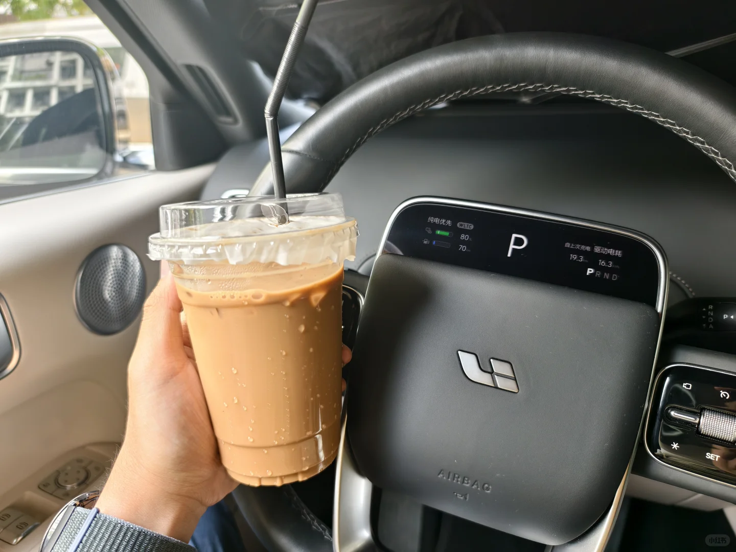 理想大电视的正确打开方式