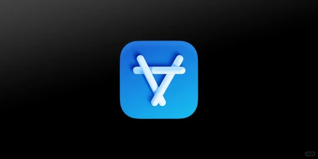 突然降临，巨魔注入神器魔改版，果粉直呼“牛X